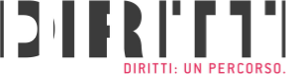 Diritti: un percorso